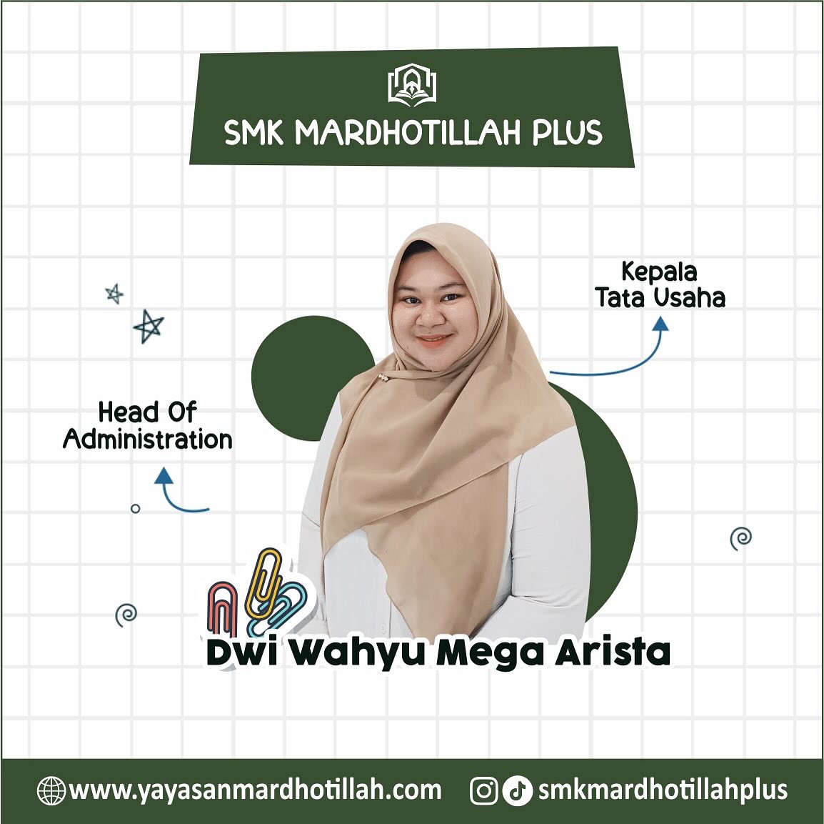 DWI WAHYU MEGA ARISTA