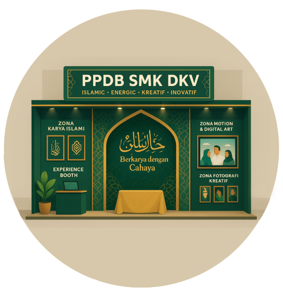 This is a group of girls are enjoying at School