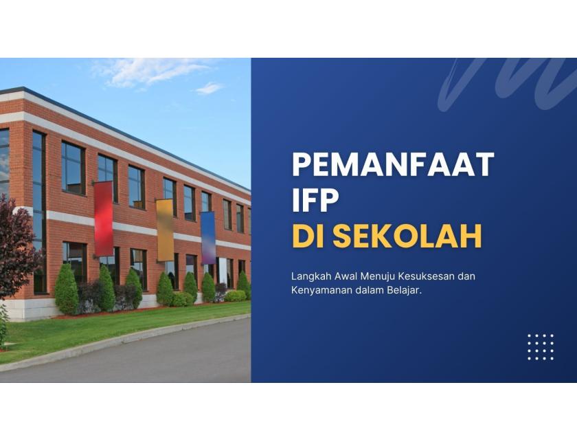 Cerita Pendidikan (NAHDYAH)