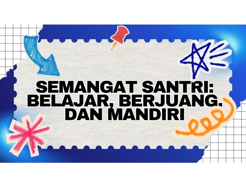 Cerita Pendidikan (Zahra)